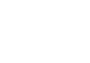 Le Béret Logo